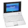 netbook asus