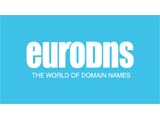 EuroDNS
