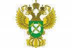 ФАС герб