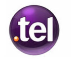 Домен .TEL