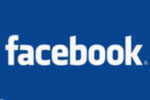 facebook logo
