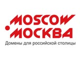 .MOSCOW