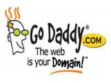 GoDaddy