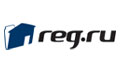 REG.RU