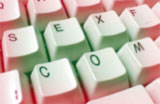 sex.com