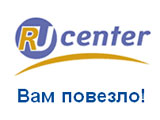 RU-CENTER