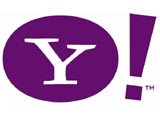 Yahoo!
