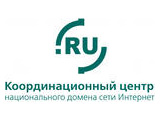 КЦ